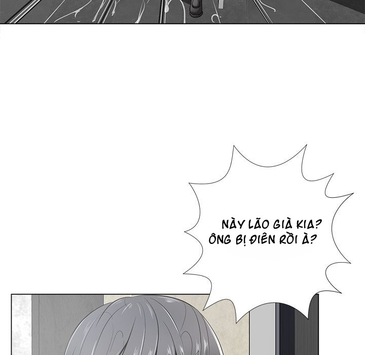 thirty two vs twenty chapter 15 25