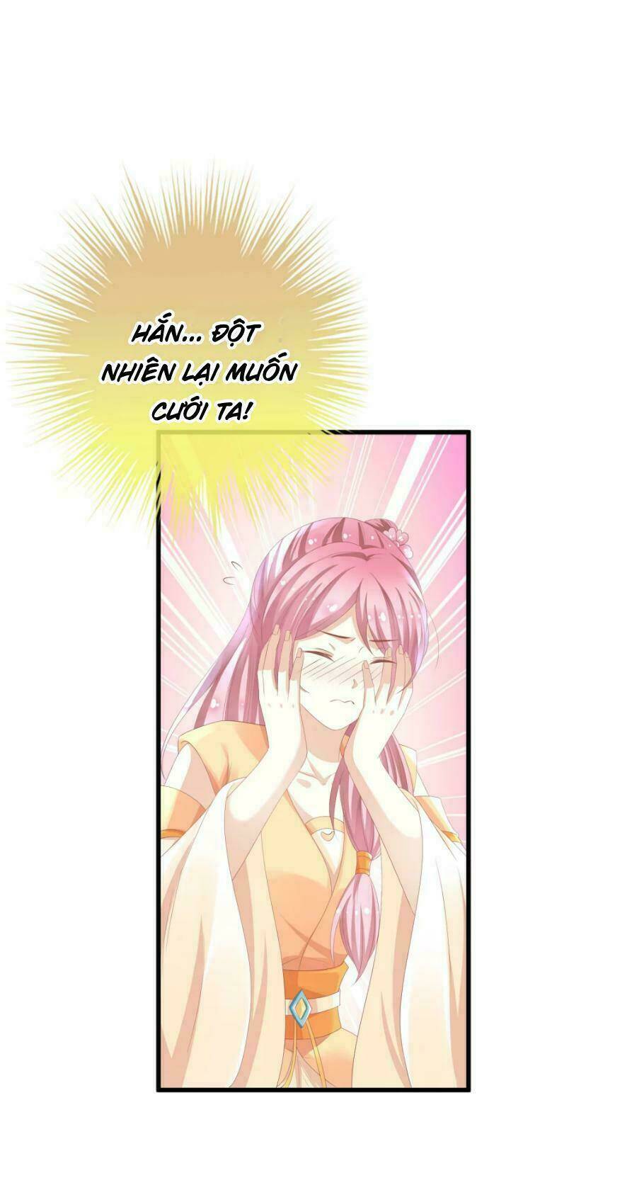 mau xuyên hướng dẫn tự cứu vật hi sinh nữ phụ chapter 13 5