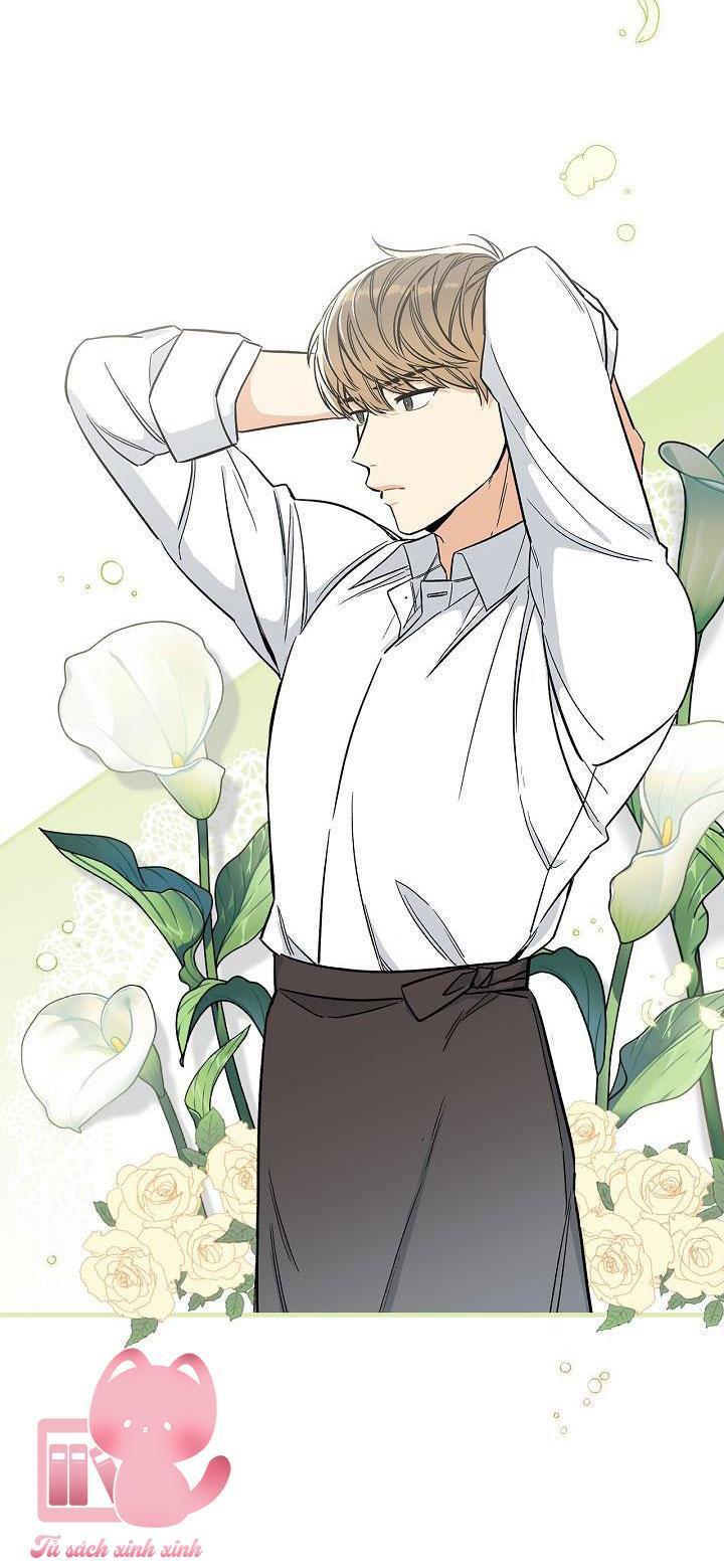 quán cà phê của bom chapter 7 15