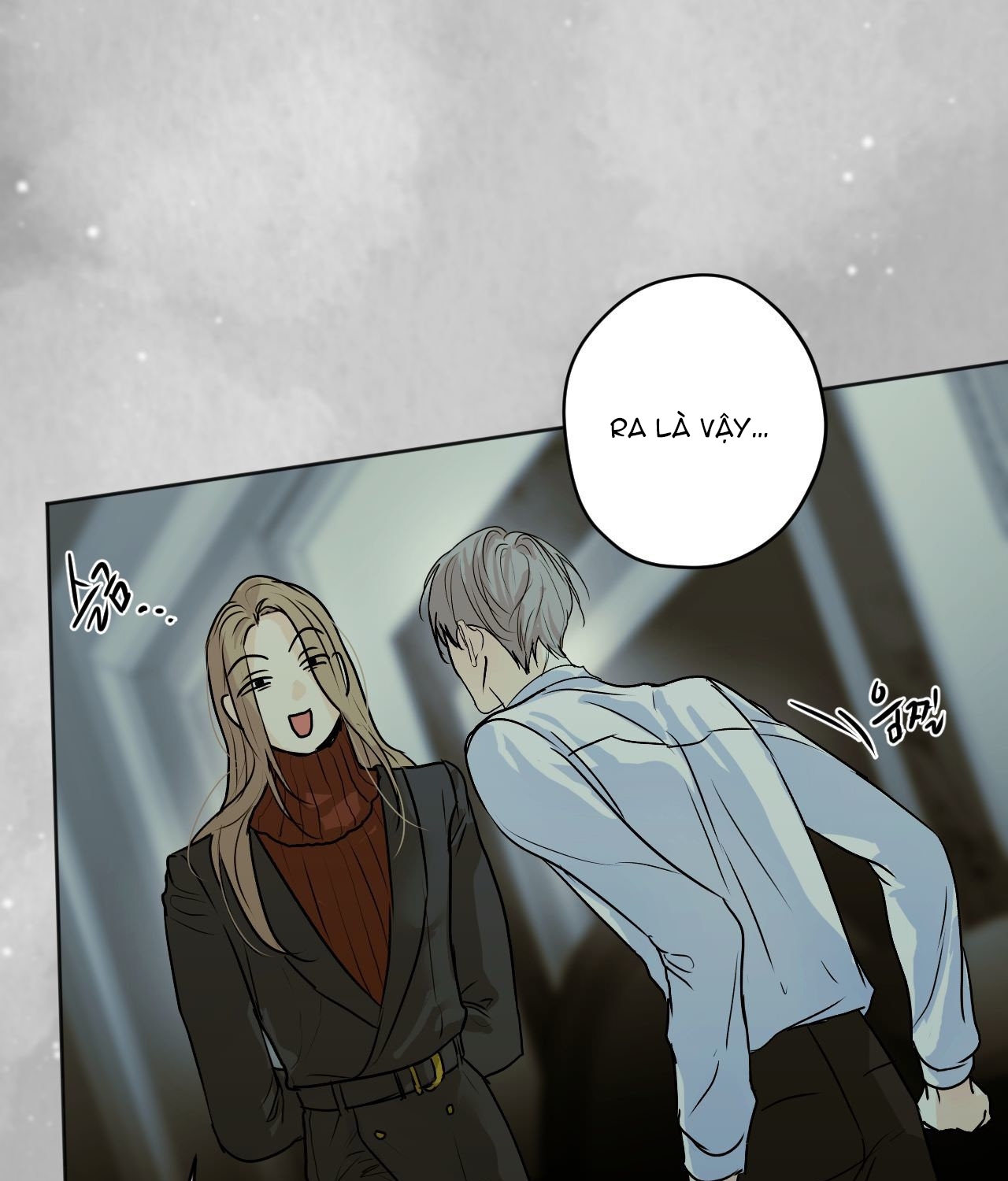 cry me a river chapter 29.2 3