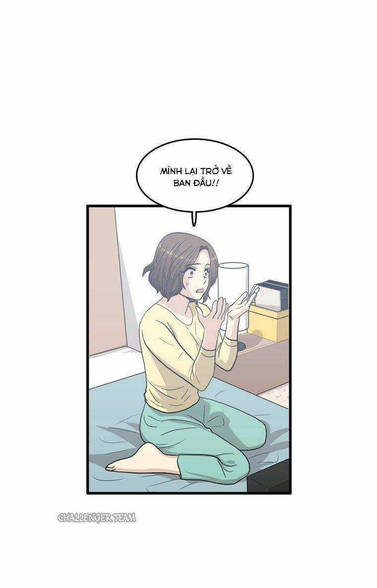 happy if you died chapter 4 42