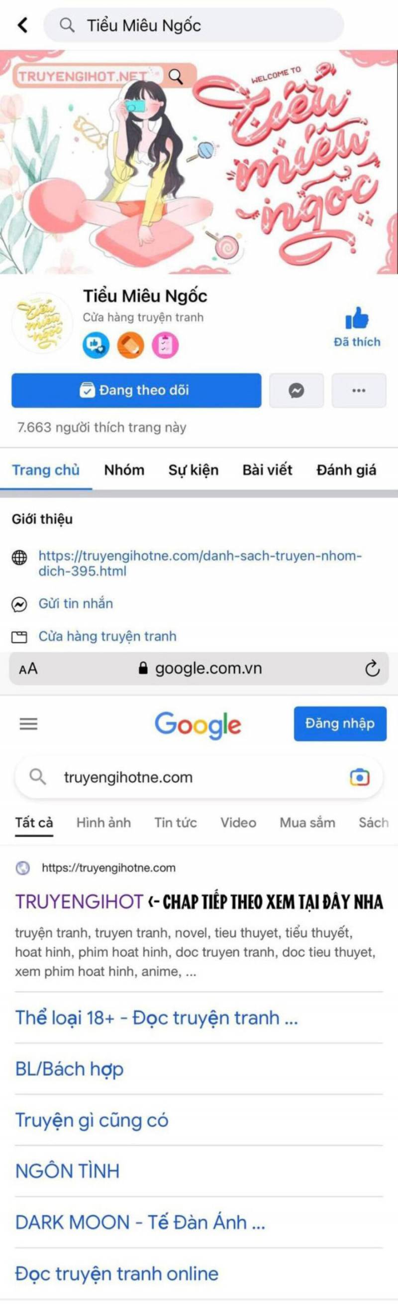 hoàng tử chuyển sinh trở thành người mạnh nhất thế giới nhờ vào sự hiểu biết về bug chapter 60 1