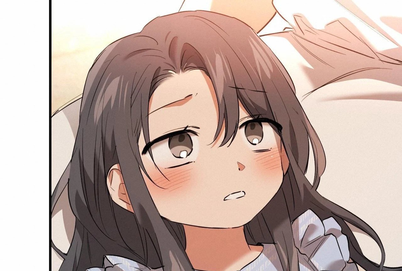 những chú thỏ của hapypy chapter 65 31