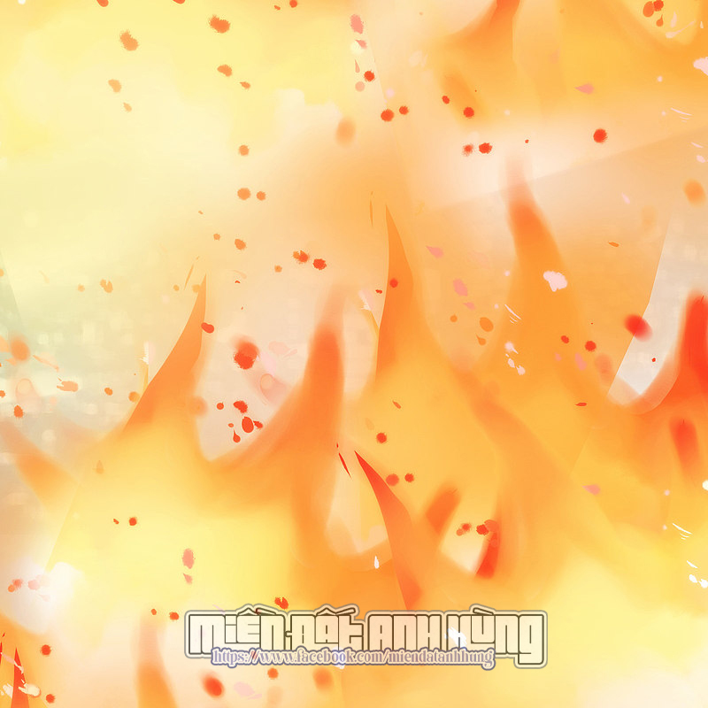 vương phi của babylon chapter 9 8