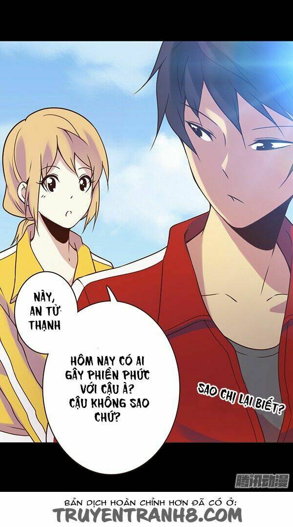 love-c romantic fruity chapter 26 2