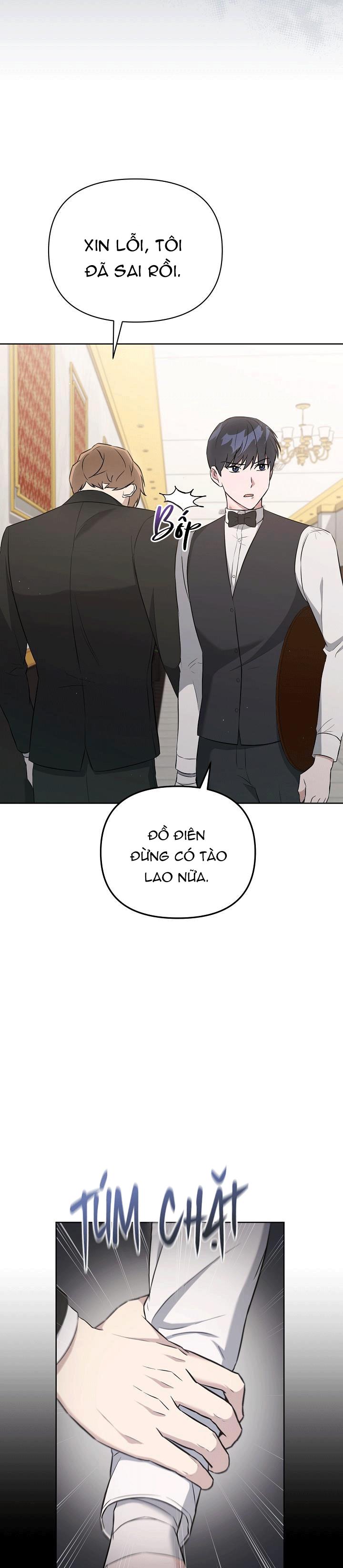 phim truyền hình dài tập chapter 18 11