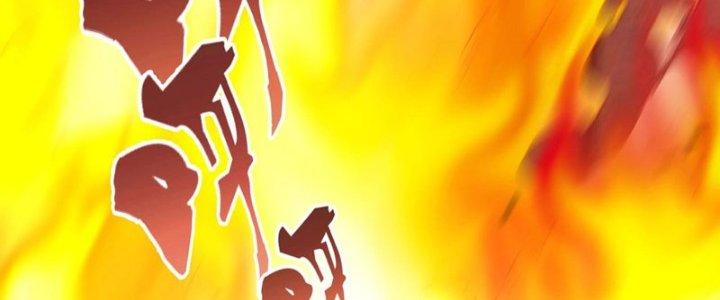 đại tần, ta là con tần thủy hoàng, giết địch thành thần chapter 33 72