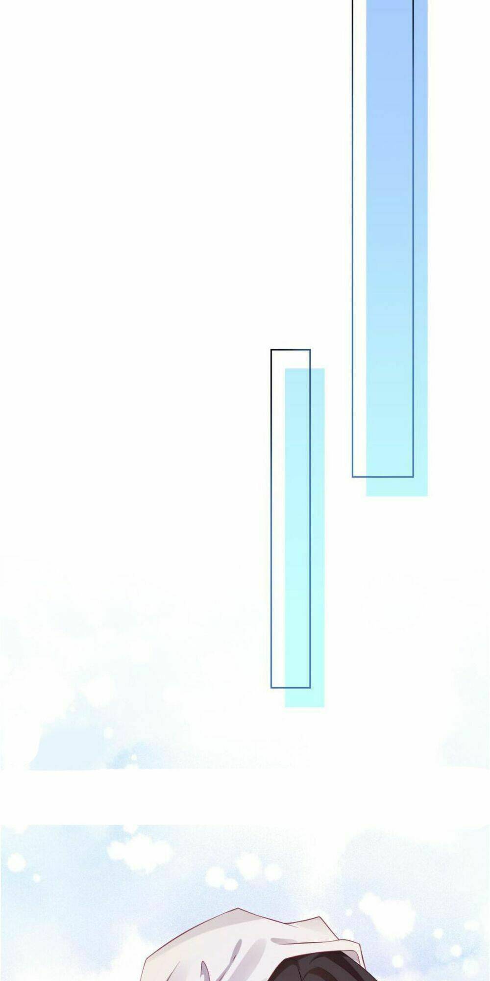 phụng tử thành hôn : tiên thê không được trốn chapter 1 19