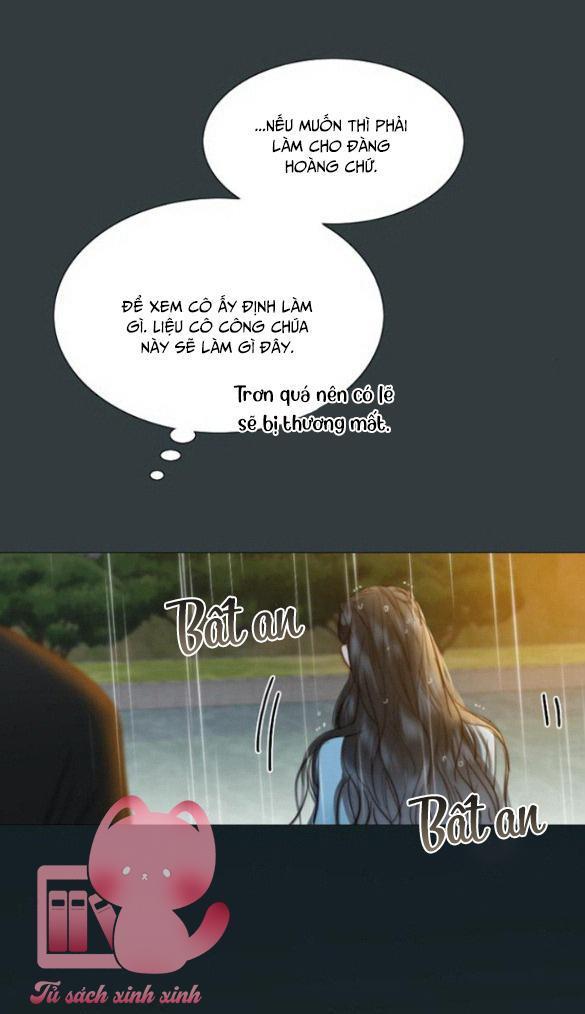 selena chapter 40 73