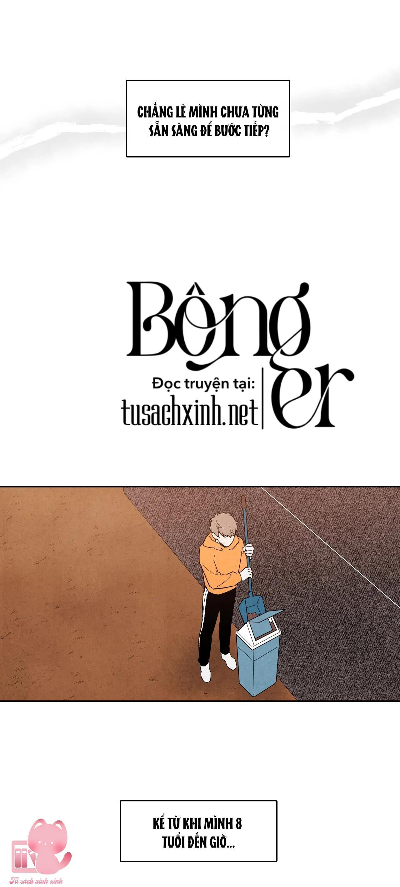 1 plus 1 chapter 10 53