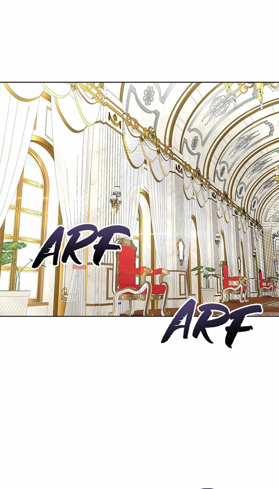 tôi là bảo mẫu bất đắc dĩ của nam chính chapter 6.1 3