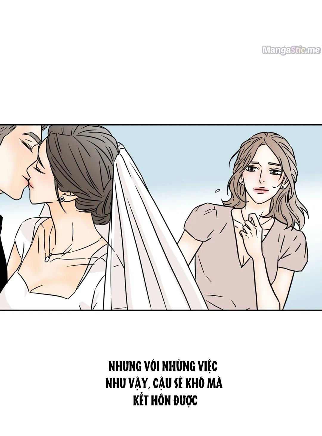 carnal karma chapter 76.2 14