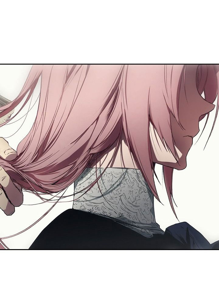 cổ tích về người mẹ kế chapter 4 6