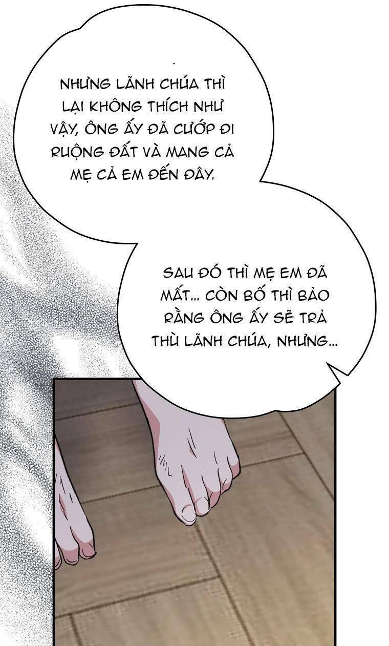 nhà hiền triết yigret chapter 75 101