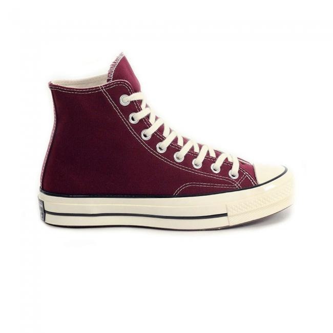 Giày Converse Chuck 70 Seasonal Color Vintage Canvas CHÍNH HÃNG - A01448C