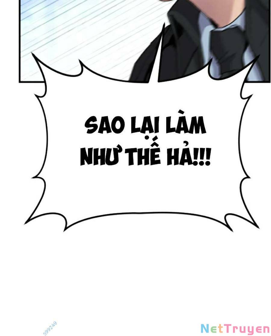 t.ộ.i p.h.ạ.m vị thành niên chapter 2 24