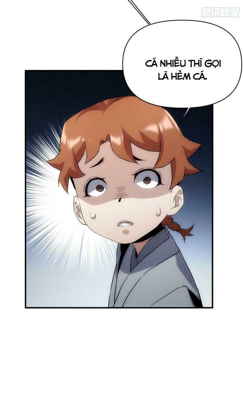 ma vương là đại địa chủ chapter 47 7