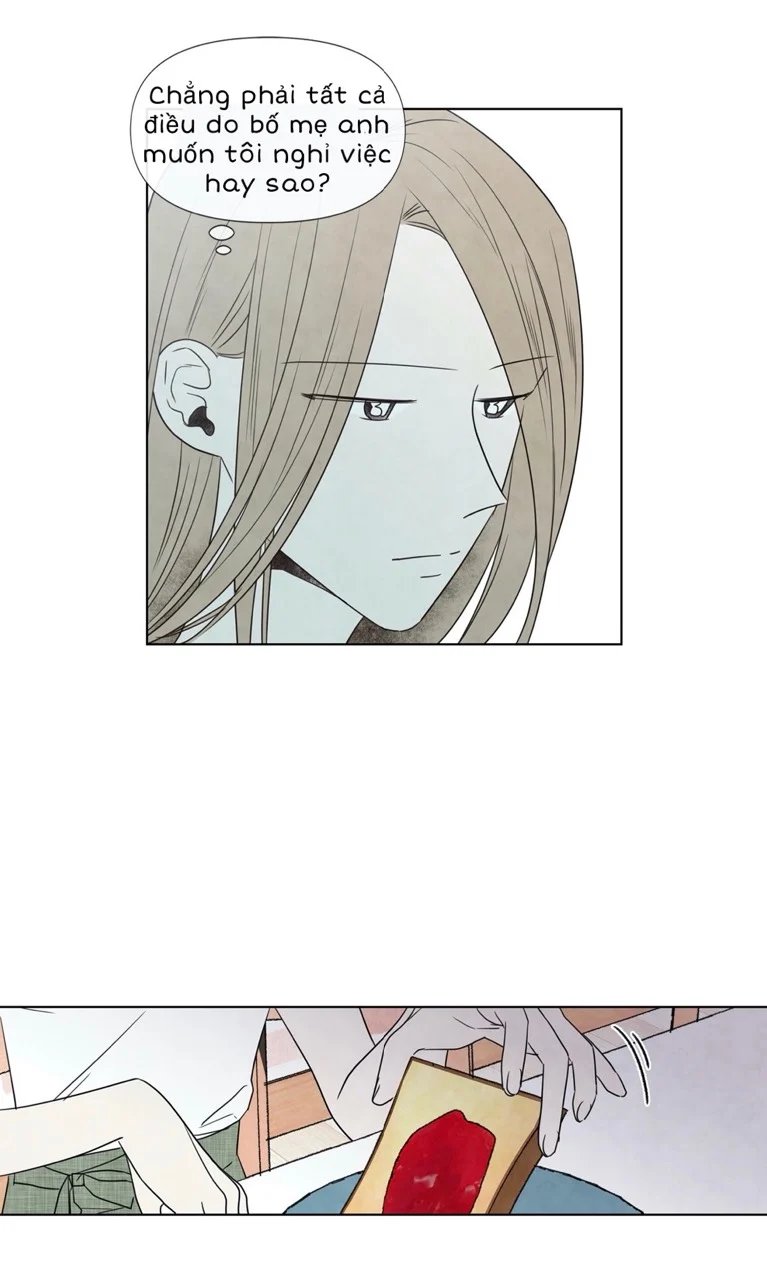 summer solstice point chapter 4 15