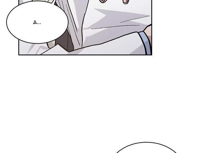 chàng tuấn mã của tôi chapter 40 71