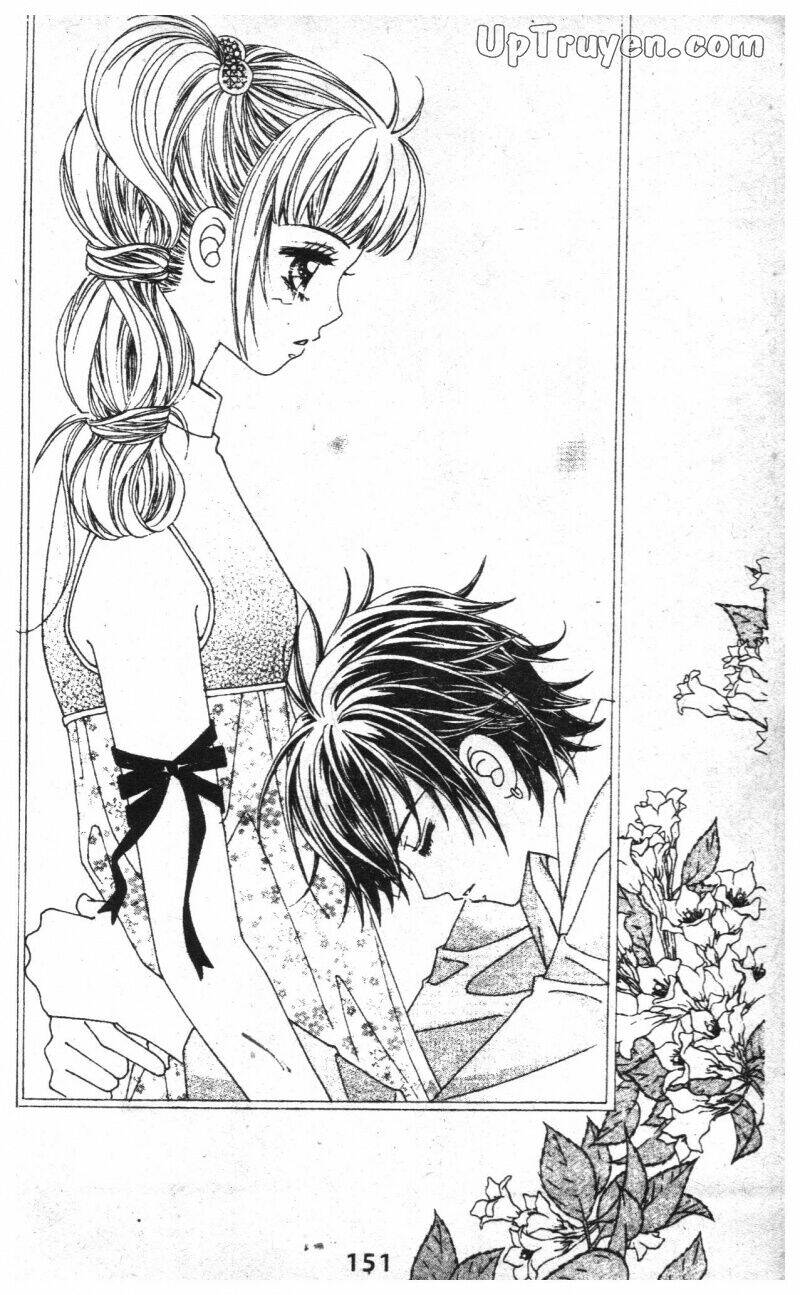 thuyền viễn xứ chapter 2 153