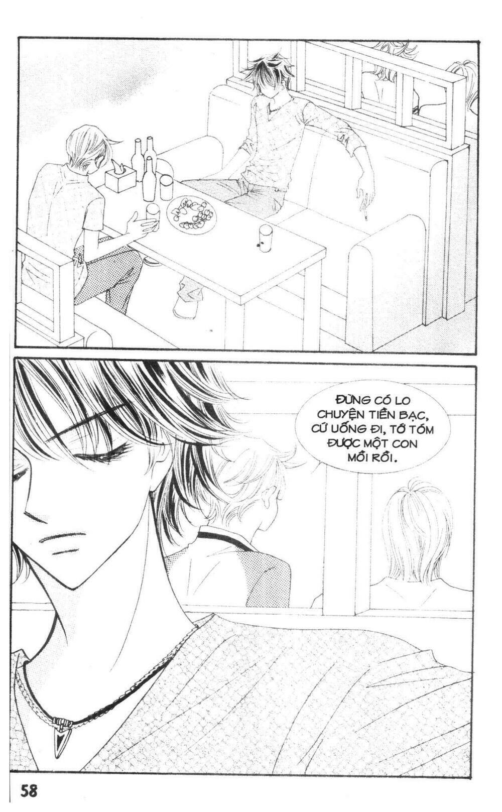 i accept you chapter 18 58