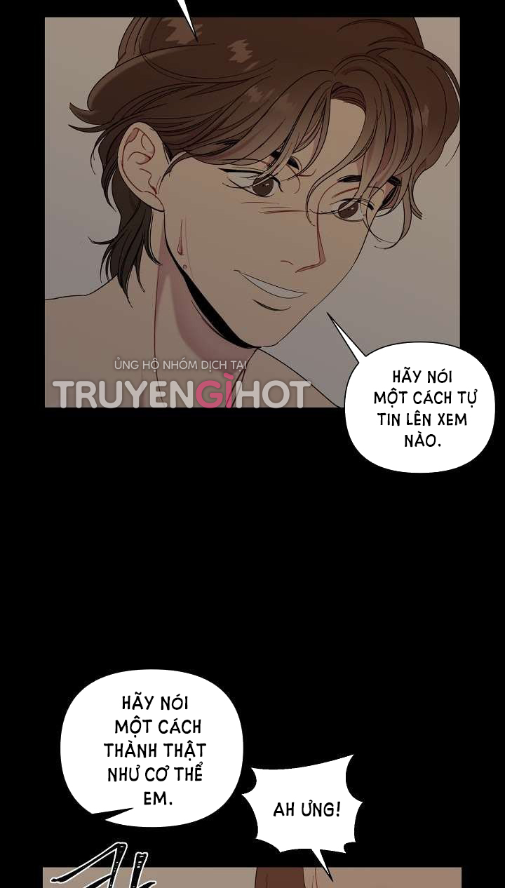 thiên đường (heaven) chapter 22 38