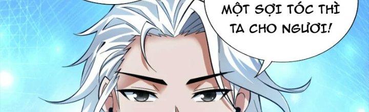 ẩn cư mười vạn năm, đời sau mời ta rời núi chapter 44 138