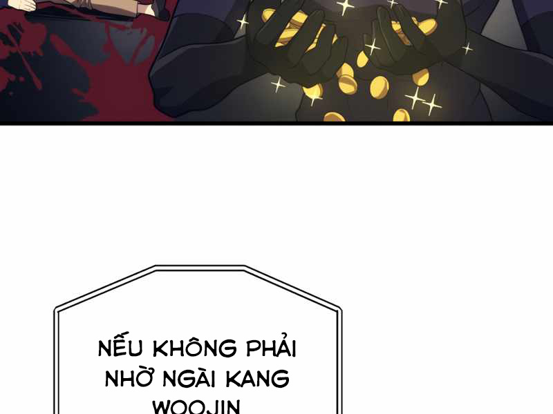 chiêu hồn giả của ga seoul Chapter 42 - Trang 2