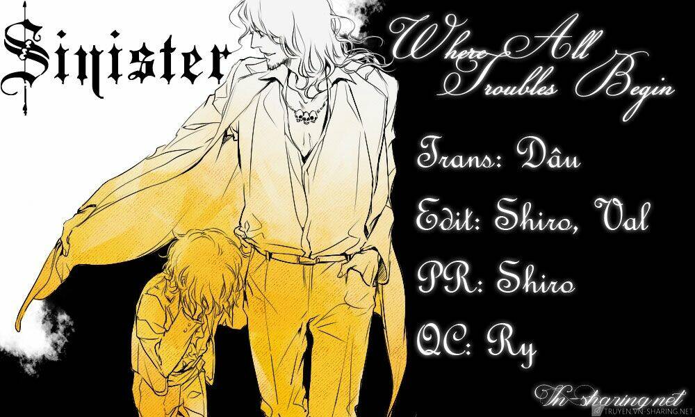 majin tantei nougami neuro chapter 68 1