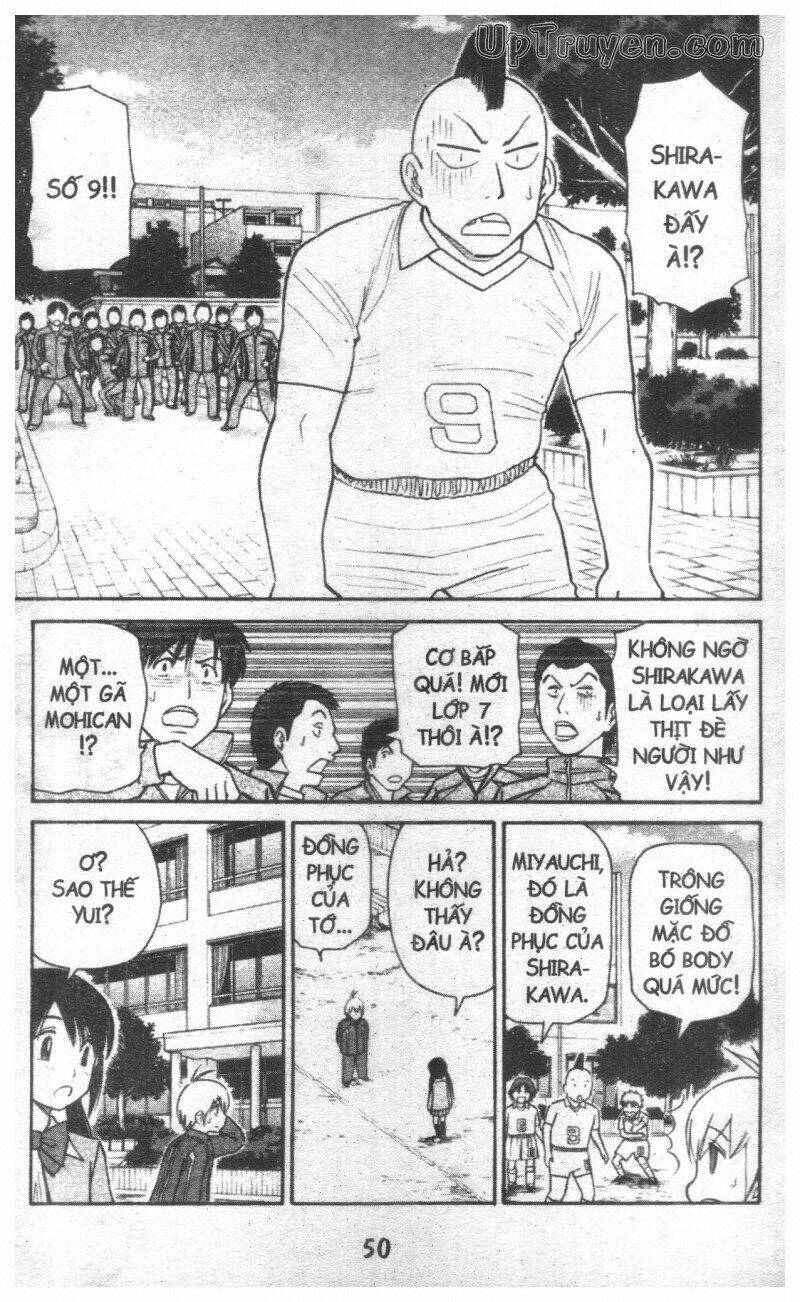 golden age chapter 5 49