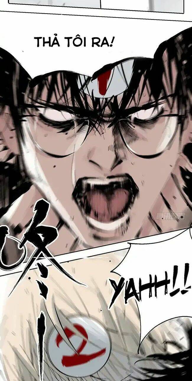 the law of the yama chapter 18 13