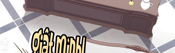 ác nữ đảo ngược đồng hồ cát chapter 105 266