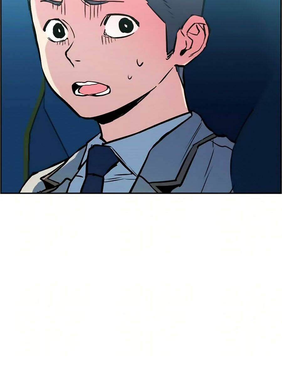 bạn học tôi là lính đánh thuê chapter 22 35