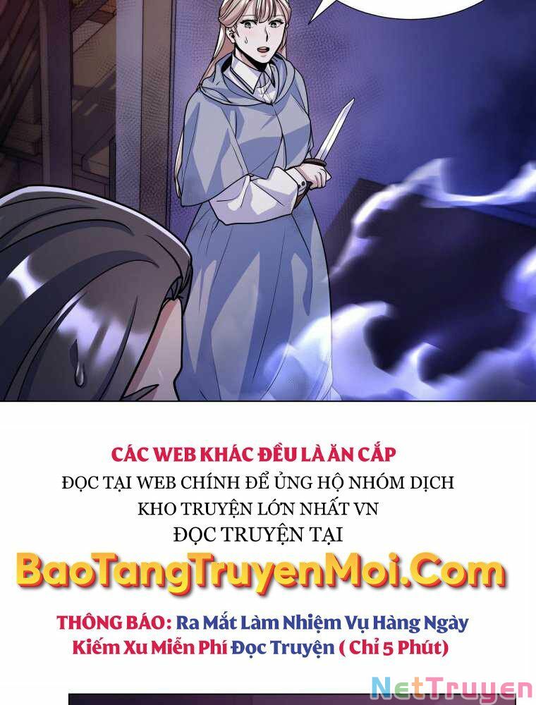 bạo chúa cường hoành chapter 18 47