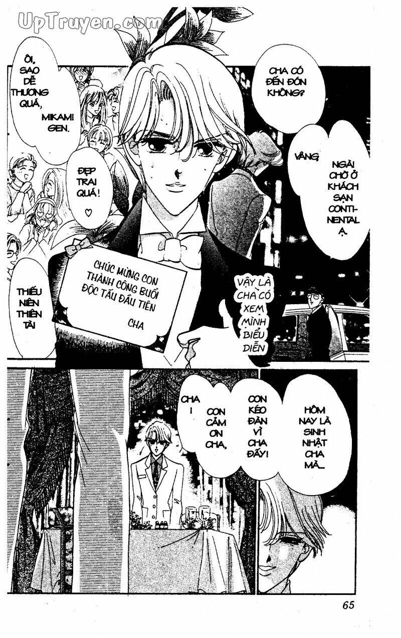 kanon - hoa âm chapter 5 64