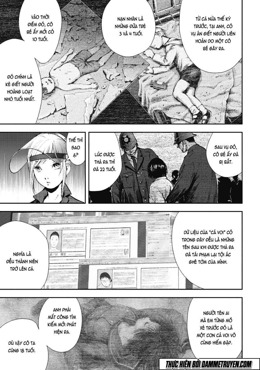 Gift ± chapter 34 15