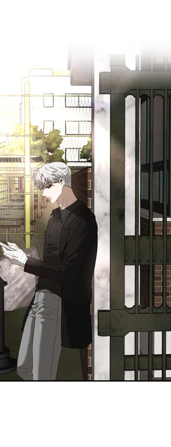 Tự Do Trong Mơ chapter 83.2 46