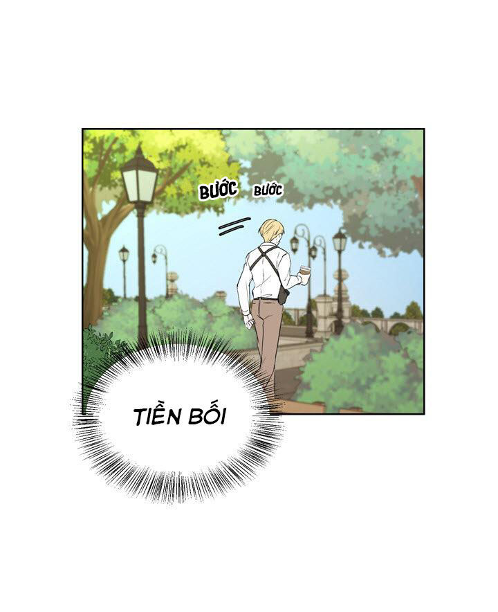 bùng nổ chapter 4 22