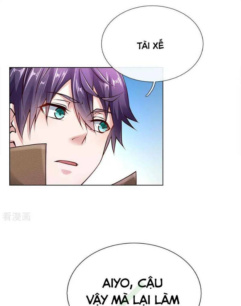 cực phẩm yêu nghiệt chapter 42 9