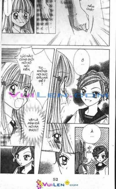 con gái con trai chapter 5 52