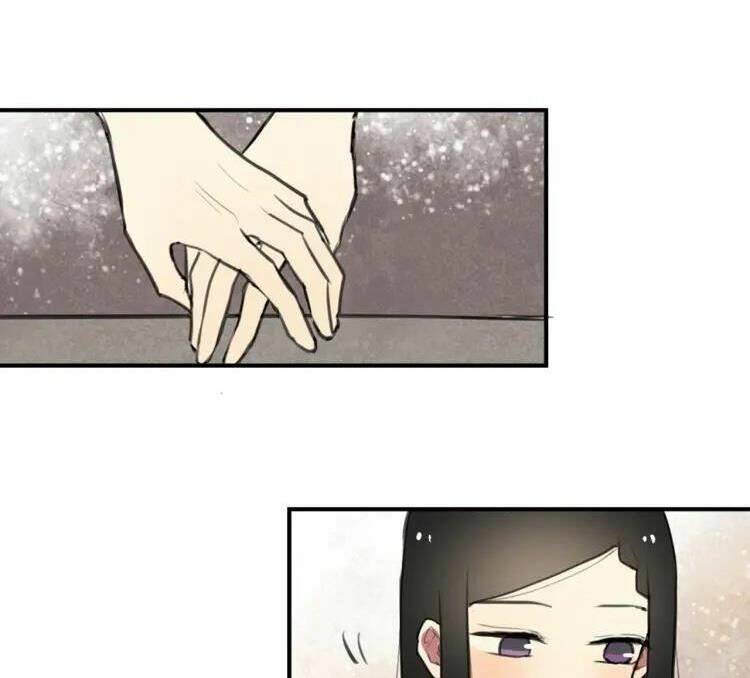 thôi miên em yêu anh chapter 27 4