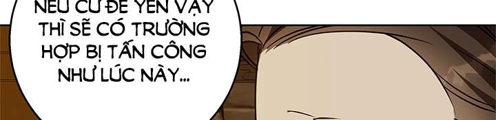 mùa đông đến chapter 51.2 30