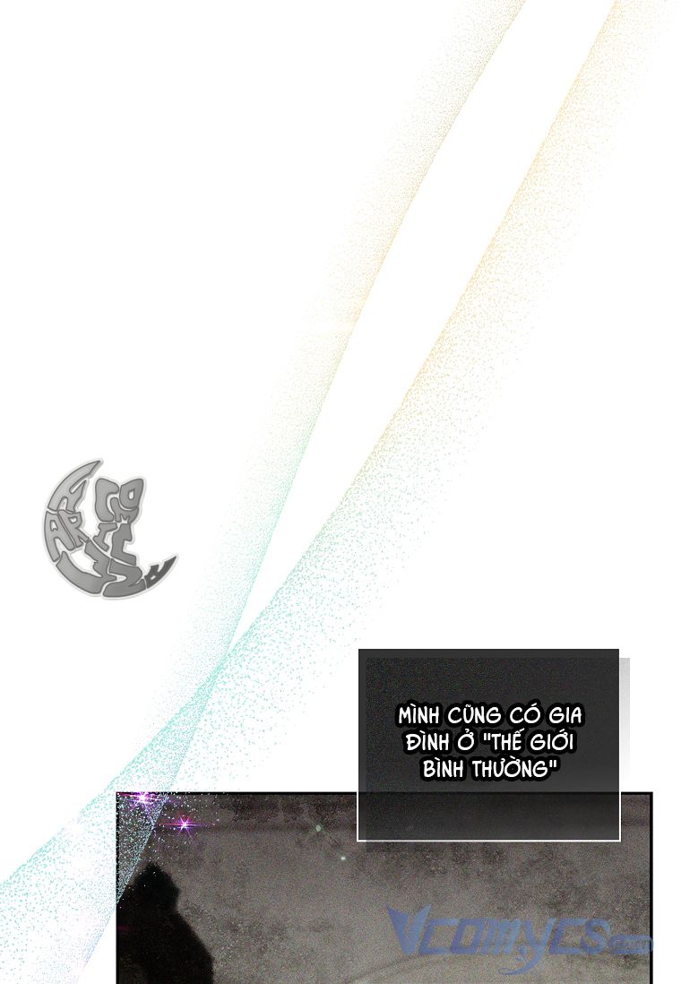 trở thành con gái út của công tước phản diện chapter 3 21