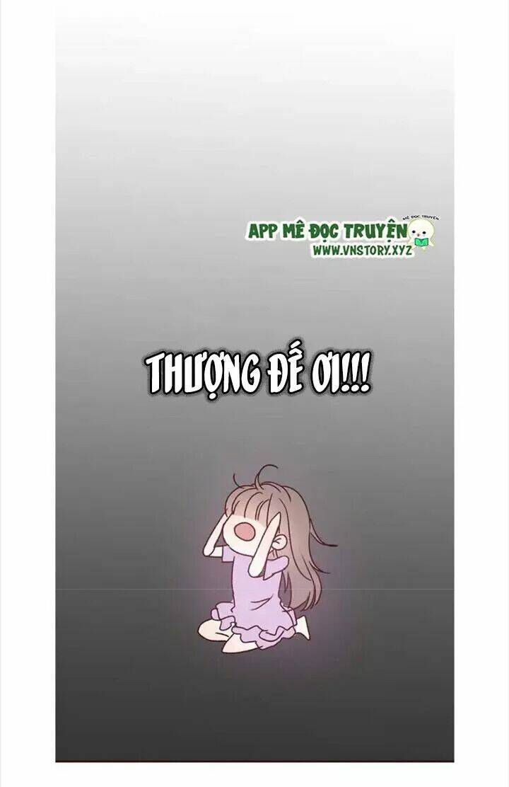 tình yêu không nói dối chapter 67 33