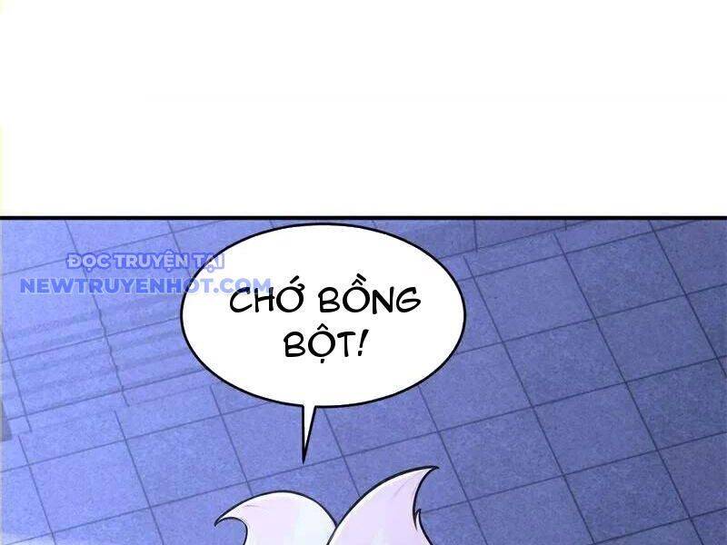 ta thực sự không muốn làm thần tiên chapter 124 31