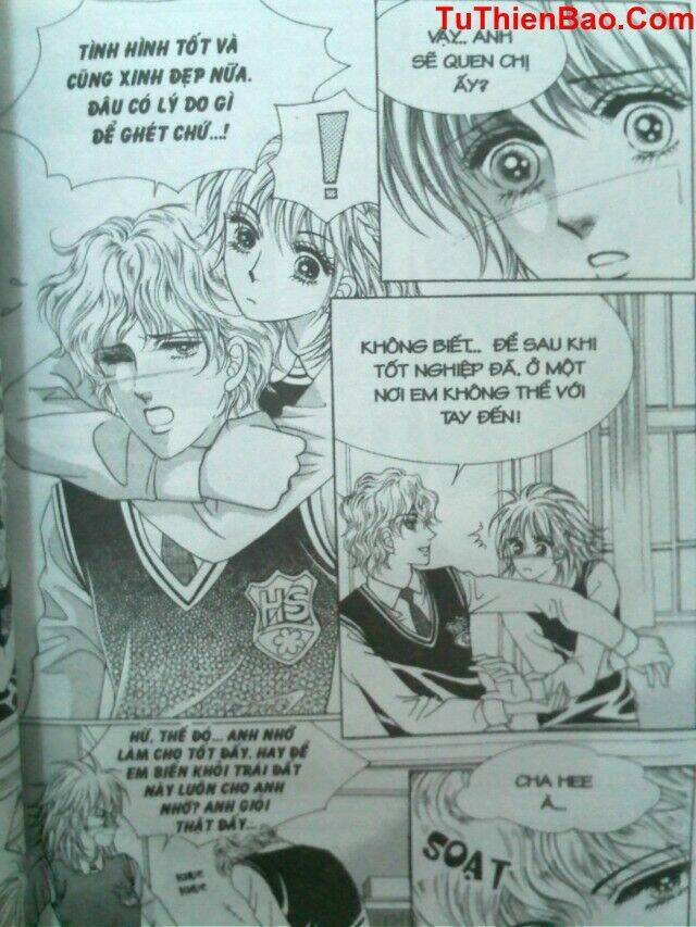 anh,bạn trai và người ấy chapter 1 57