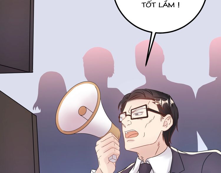 trọng sinh chi ức vạn ảnh hậu yếu thượng vị chapter 109 38