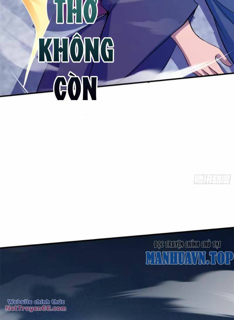 trăm tuổi mở hệ thống: con hiền cháu ngoan quỳ khắp núi! chapter 27 36