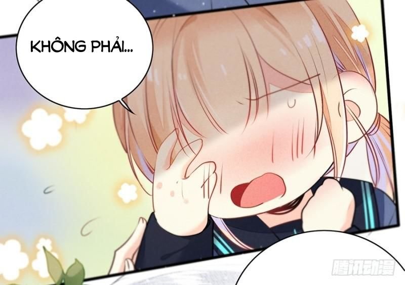 luyến khúc trăng lưỡi liềm chapter 4 32