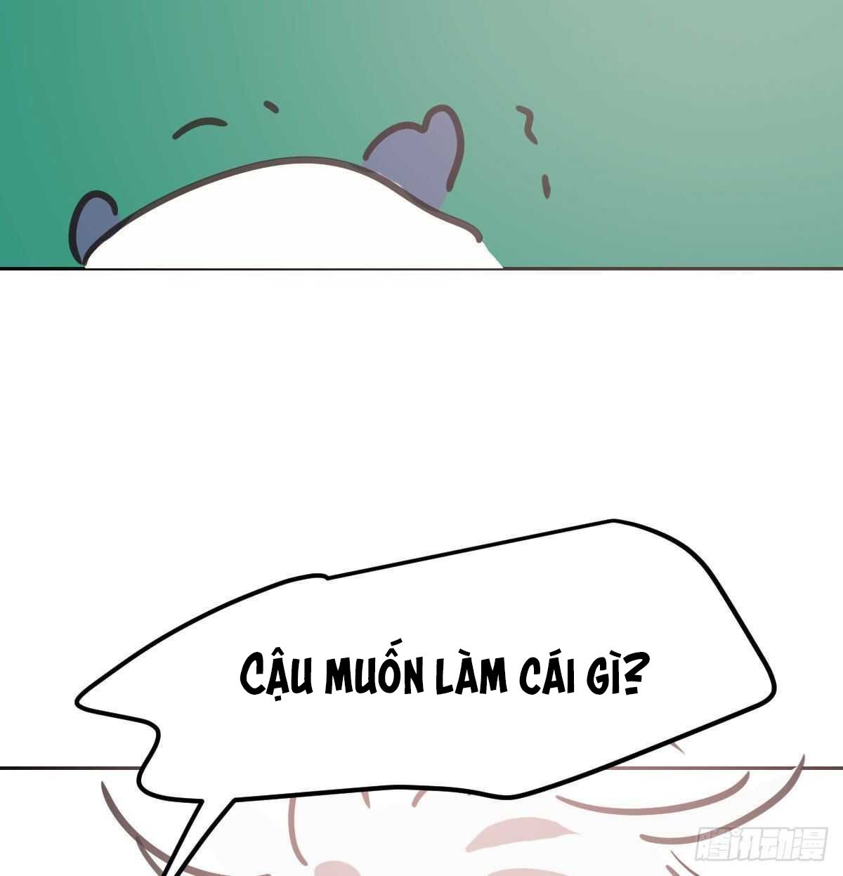 Bắt Lấy Ngao Ngao chapter 147.5 - Trang 57